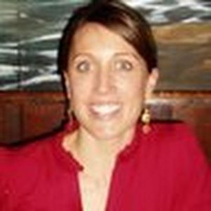 Meet your Posher, Colleen